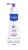 Mustela Čisticí gel na intimní hygienu dětí 200 ml