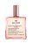 Nuxe Huile Prodigieuse Florale Multifunkční suchý olej 50 ml