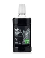 Ecodenta Extraordinary Whitening ústní voda 500ml