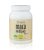 Vieste Maca multipack BIO tbl.200