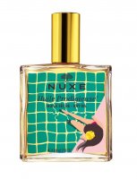 Nuxe suchý olej Huile Prodigieuse Yellow 100 ml