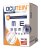 Simply You Ocutein Brillant Lutein 25 mg DaVinci 120 kapslí