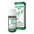 Medpharma Tea Tree Oil 10 ml