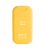 HAAN Citrus Noon antibakteriální spray na ruce 30 ml