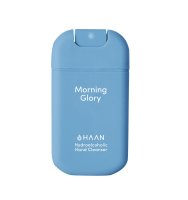 HAAN Morning Glory antibakteriální spray na ruce 30 ml