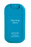HAAN Morning Glory antibakteriální spray na ruce 30 ml