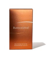 FC Bustyceutical Emulze zpevnění + tonizace poprsí 125ml