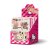 Vieste Multivitamin Hello Kitty box 12x12 tablet + tetování