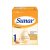 Sunar Complex 1 600 g