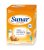 Sunar Complex 1 600 g