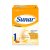 Sunar Complex 1 600 g
