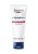 Eucerin Aquaphor regenerační mast 220 ml