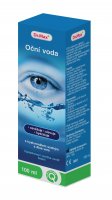 Dr.Max Oční voda 100 ml