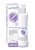 Lactacyd Pharma Zklidňující 250 ml