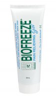 Biofreeze gel 59 ml
