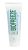 Biofreeze gel 59 ml