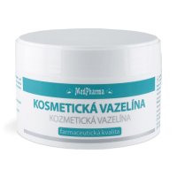 Medpharma Kosmetická vazelína 150 g