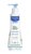 Mustela HYDRA BÉBÉ Hydratační tělové mléko 300 ml