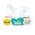 Pampers ubrousky Sensitive XXL 4x80ks