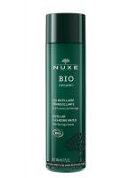 Nuxe Bio Organic Moringa Seeds Micellar Cleansing Water 200 ml