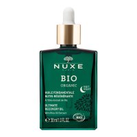 Nuxe Bio Obnovující noční olej 30 ml