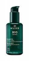 Nuxe Bio regenerační tělový olej pro suchou pokožku 100 ml