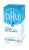 CALCIUM PHOSPHORICUM DHU D5-D30 neobalené tablety 200