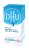 Ferrum phosphoricum Dhu D5-D30 tbl.nob.200
