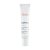 Avene Hydrance BB Lehká tónovací hydratační emulze SPF30 40 ml