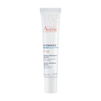 Avene Hydrance BB Výživný tónovací hydratační krém SPF30 40 ml