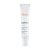Avene Hydrance BB Výživný tónovací hydratační krém SPF30 40 ml
