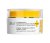 StriVectin TL Advanced Tighting Face&Neck Cream Plus omlazující krém na obličej a krk 50 ml