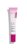 StriVectin Anti Wrinkle Blurfector For Eyes primer na oblast očí 10 ml