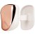 Tangle teezer Compact Styler Rose Gold Cream kartáč na vlasy