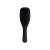 Tangle teezer Wet Detangler Midnight Black kartáč na vlasy