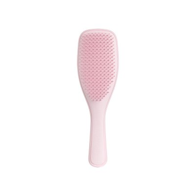 Tangle Teezer Wet Detangler Millenial Pink