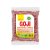 Wolfberry Goji kustovnice čínská BIO sušené plody 100 g