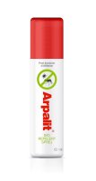 Arpalit Repelent sprej proti komár. a klíšť. 60ml Arpalit Repelent sprej proti komár. a klíšť. 60ml