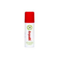 Arpalit Repelent sprej proti komár. a klíšť. 60ml