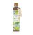 Naturprodukt Mojito sirup 250 ml