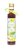 Naturprodukt Mojito sirup 250 ml