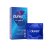 Durex Classic kondomy 12 ks