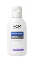 ACM NOVOPHANE DS šampon proti lupům 125 ml