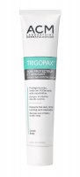Trigopax ochranný krém 30 ml
