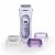 Braun Lady Shaver 5560 dámský holicí strojek