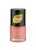 Benecos lak na nehty Peach sorbet 8 free 5ml