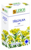 Leros Třezalka - nať porcovaný čaj 20x1,5 g