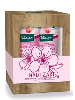 Kneipp Mandlové květy sprchový gel 200 ml + tělové mléko 200 ml dárková sada