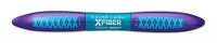 Loréal Paris False Lash XFiber Xtreme Resist voděodolná řasenka 10,1 ml