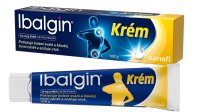 IBALGIN
